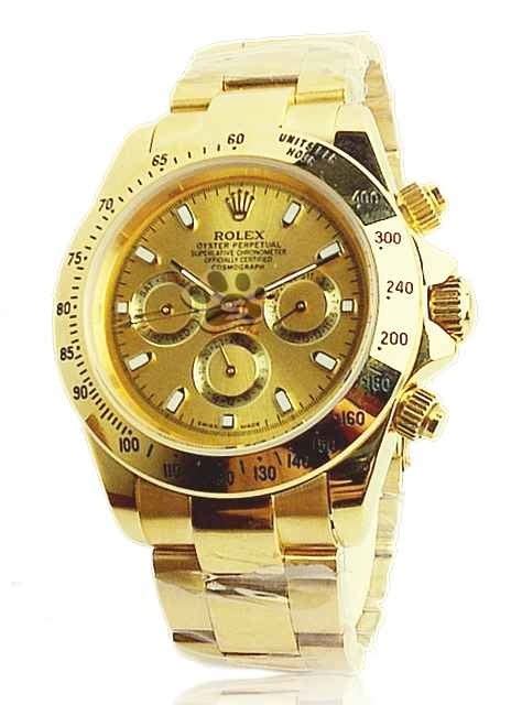 rolex daytona all& 39|rolex daytona all gold.